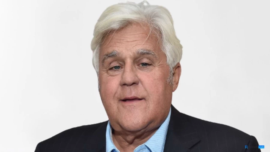 Who Is Jay Leno S Wife Know Everything About Jay Leno Comprehensive