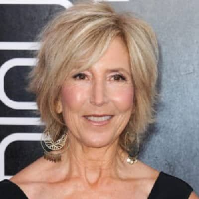 Lin Shaye Wiki Age Husband Ethnicity Net Worth Height Career