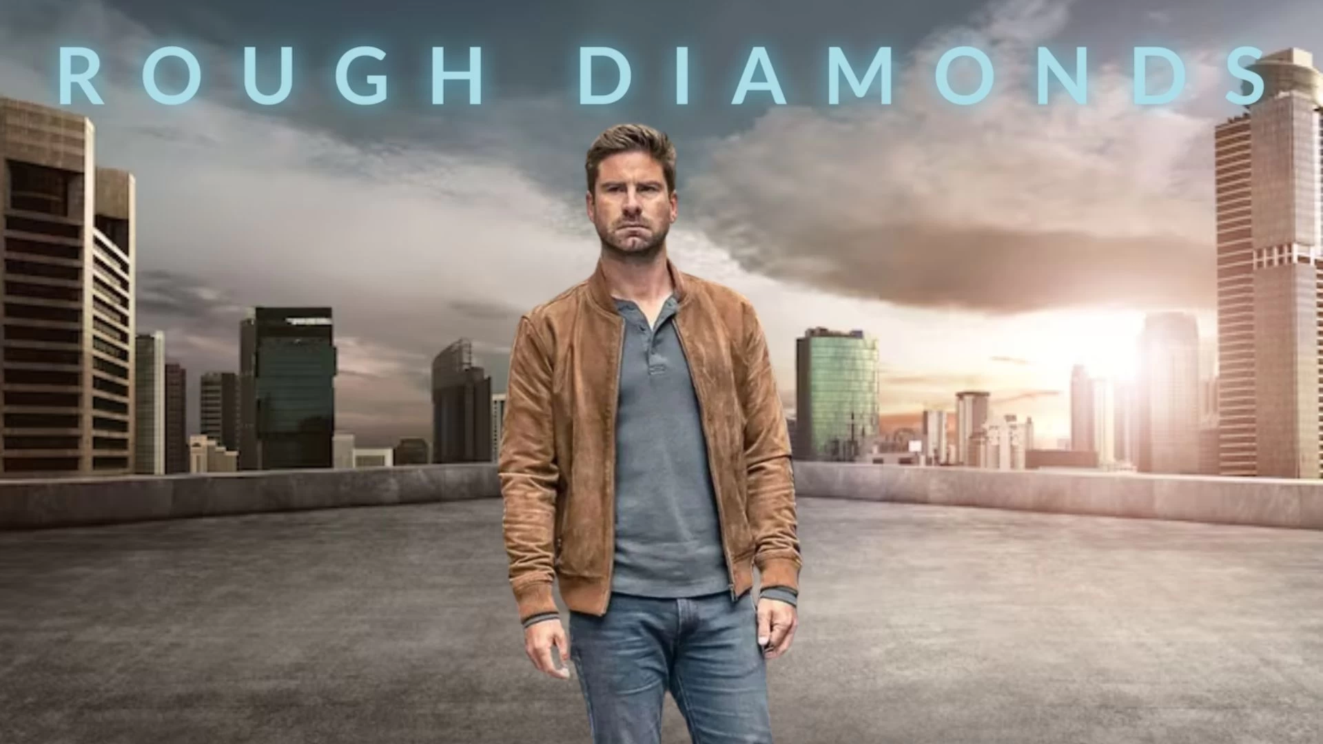 Rough Diamonds Season Ending Explained Release Date Cast Plot