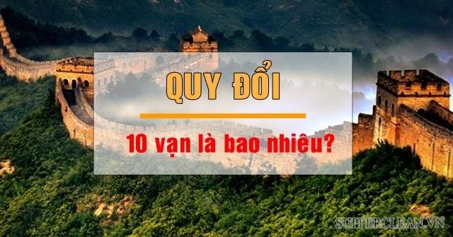 10-van-la-bao-nhieu