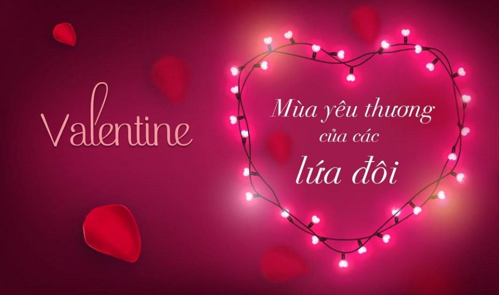 tsiku la valentine 12