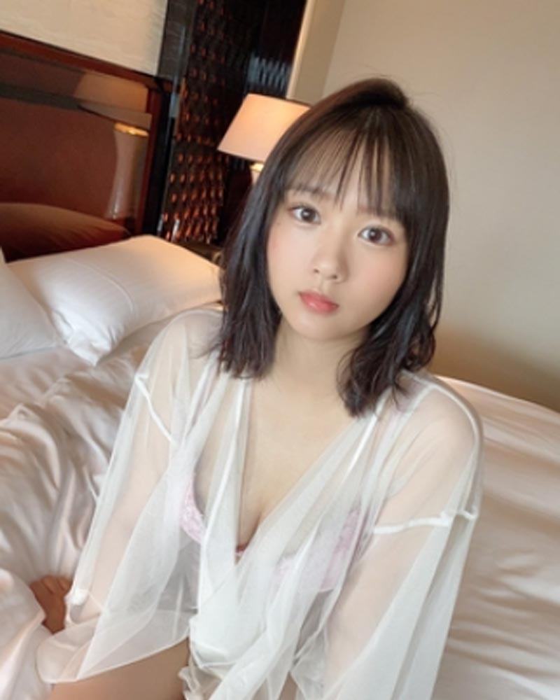 Nanami Ogura