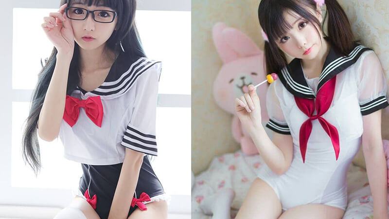 Yêu Loli là như thế nào?