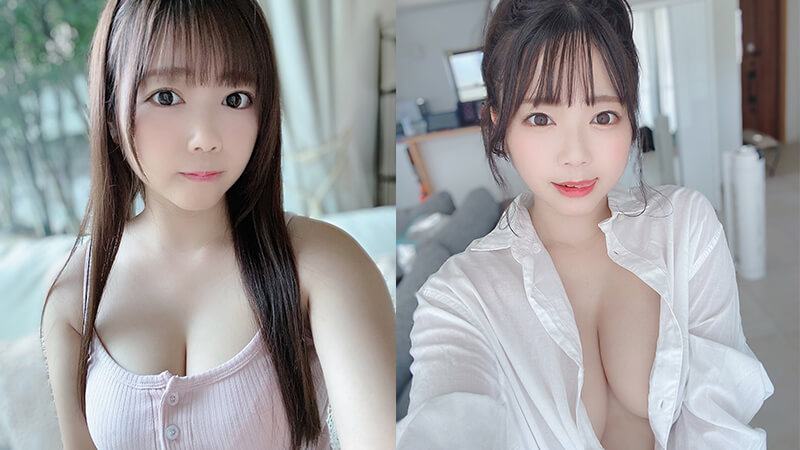 Loli có những loại con gái nào?