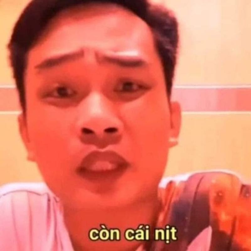 Tạo meme Tiên Bíp hài hước