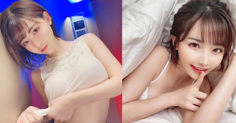 Eimi Fukada là ai? Top 20 phim JAV Eimi được yêu thích nhất