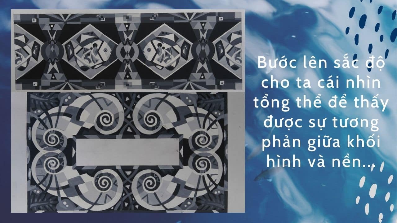 Tải xuống màu sắc