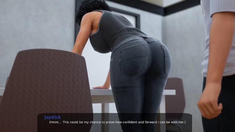 Game Milfy City có đáng chơi hay không?