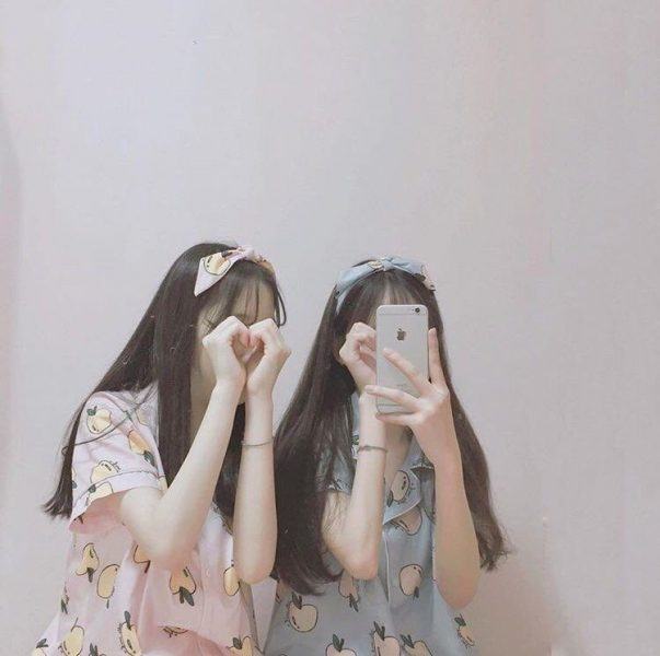 Vợ của Bff Avatar