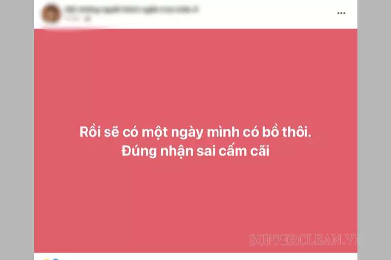 Vâng đó là sai, tranh luận các meme