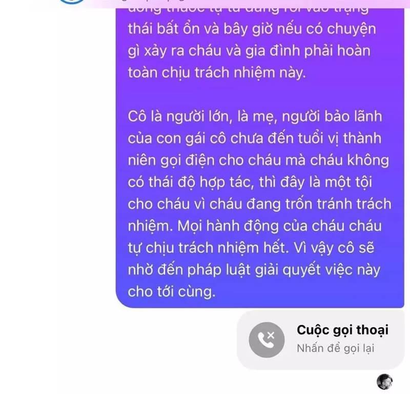 Binz đang học cách tự tin vì quá bất ngờ khi bị lừa dối?