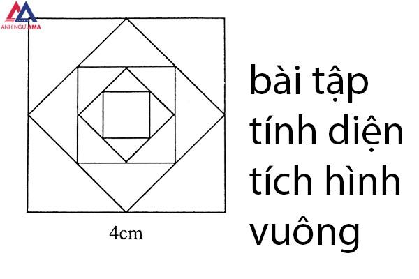 bai-tap-tinh-dien-tich-hinh-vuong