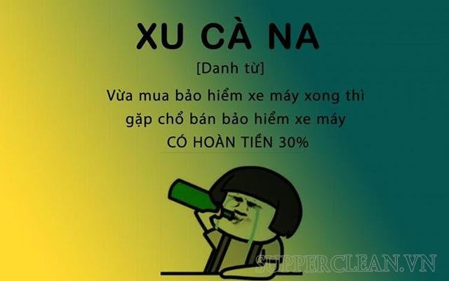 Tôi có nên sử dụng tiền xu hay không?