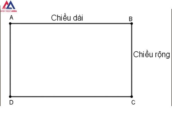 ảnh-chu-nhat