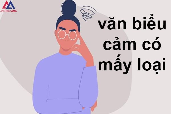 van-biu-cam-co-may