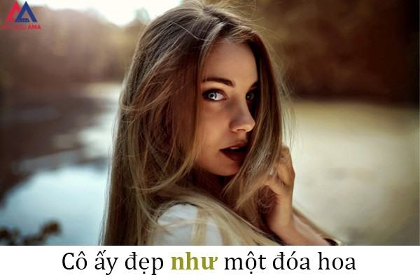 Quan hệ từ là gì? Chức năng, cách dùng của quan hệ từ? Ví dụ