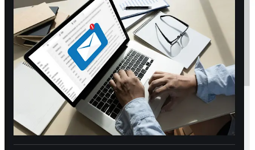 Tổng hợp cách viết email bằng tiếng anh đầy đủ và chi tiết nhất