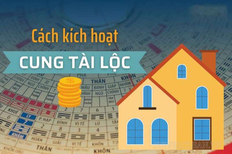 Cầu tài lộc là gì? Cách hút tài lộc, may mắn trong dịp tết Quý Mão 2023