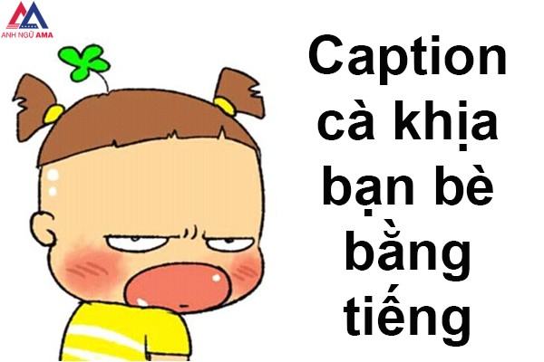 từ-cakhia-ban-be-bang-tieng-anh