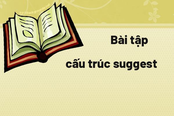 bai-tap-cau-truc-gợi ý