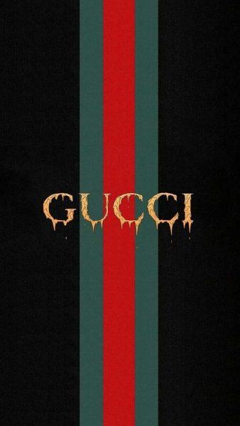 gucci hình ảnh