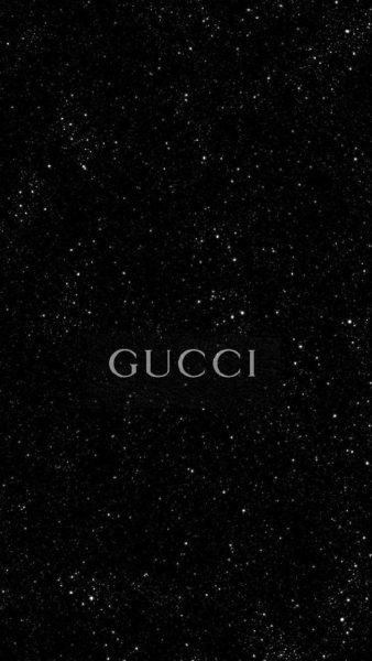 Hình Nền Iphone Gucci