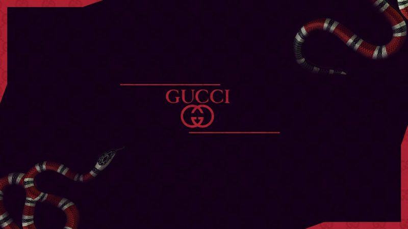 gucci hình ảnh