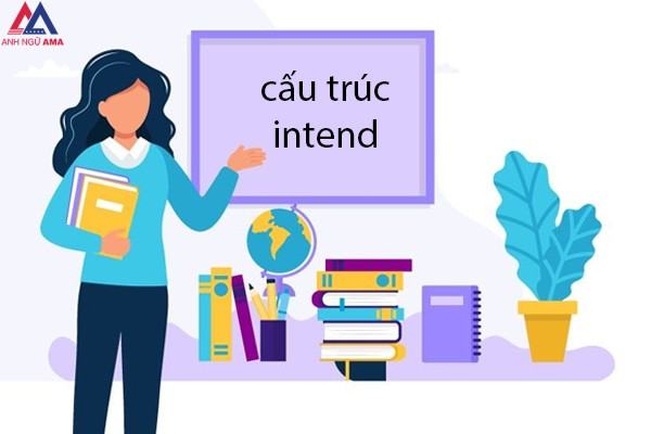 Toàn bộ cấu trúc Intend, cấu trúc pretend và cấu trúc Guess