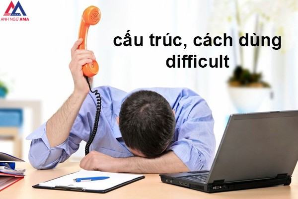 dám-trực-thử thách