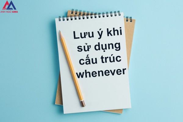 luu-y-khi-su-dung-cau-truc-tuổi