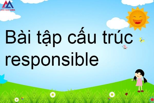 trách nhiệm