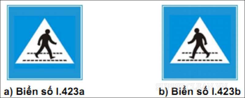 Ký hiệu I.423 (a,b)