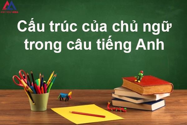 Cầu-Trúc-Chùa-Chu-Ngự-Trong-Anh