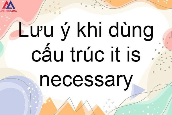 luu-y-khi-ndove-cau-truc-là-cần