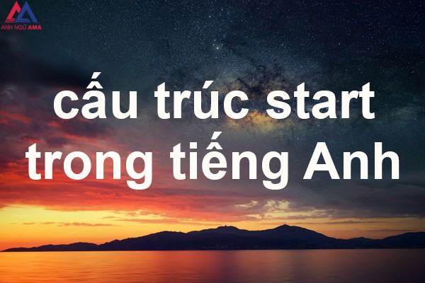 cau-truc-bắt-trong-tieng-eng