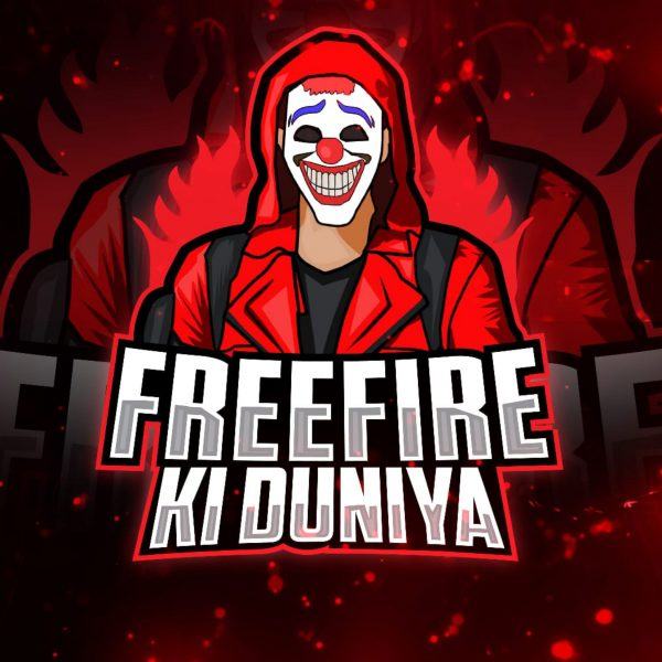 Avatar ff, hacker free fire cực ngầu