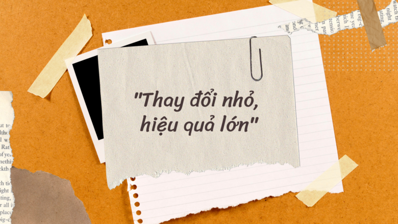 ebook hệ thống nguyên tử pdf