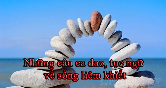 Chính trực là gì?