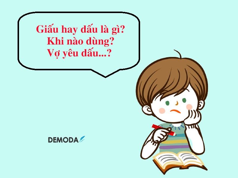 Những điều cần che giấu khi lợi dụng vợ/chồng...