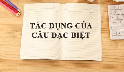 trả lời