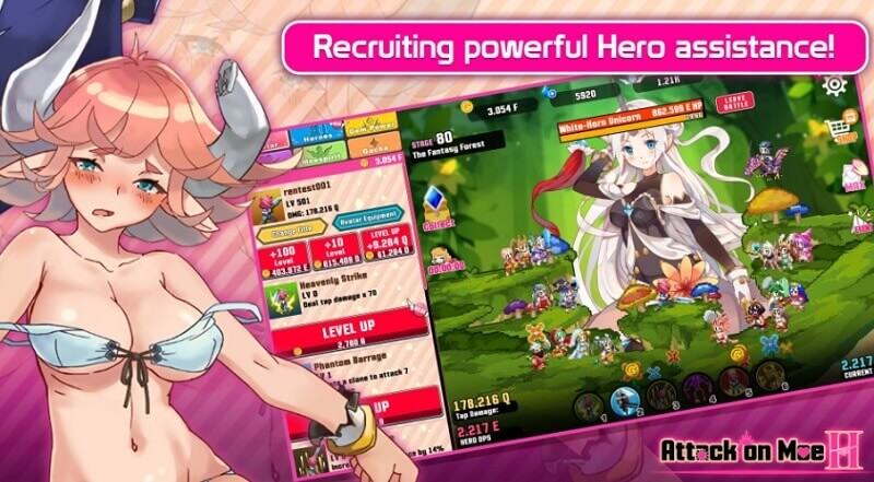 Game người lớn cho mobile 5 attack-on-moe-h