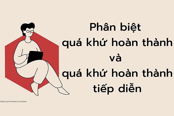 một cách tạm thời