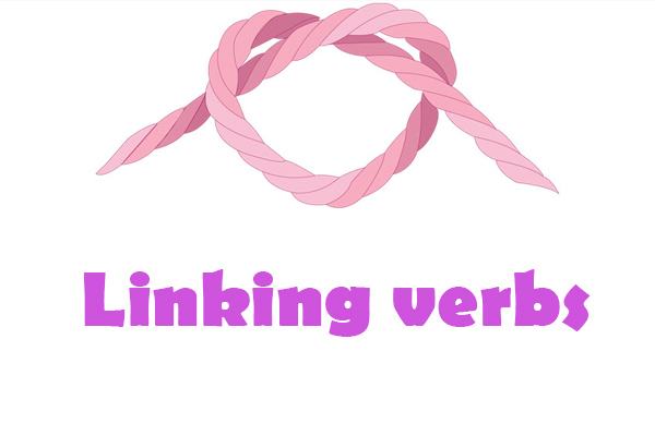 Linking word – Tổng hợp những từ nối thông dụng trong tiếng Anh