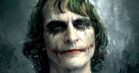 Những sự thật thú vị về Joker - Hoàng tử hề tội phạm (Phần 1)