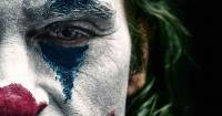 Những sự thật thú vị về Joker - Hoàng tử hề tội phạm (Phần 2)
