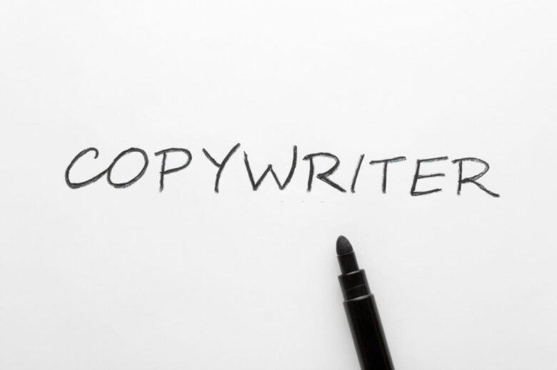 Copywriter-la-gi