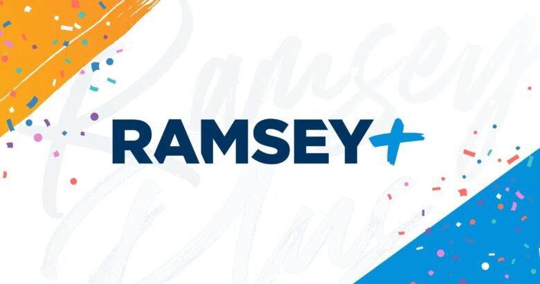 Ramsey+ của Ramsey Solutions giúp bạn quản lý tiền của mình tốt hơn