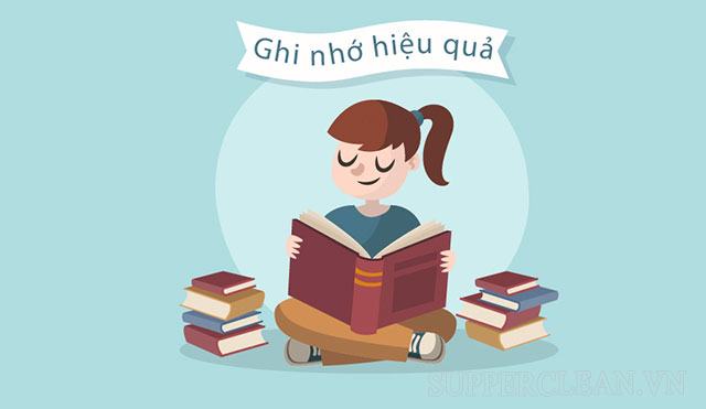 ít nhất là lựa chọn tốt nhất