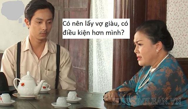 Linh mục là gì?