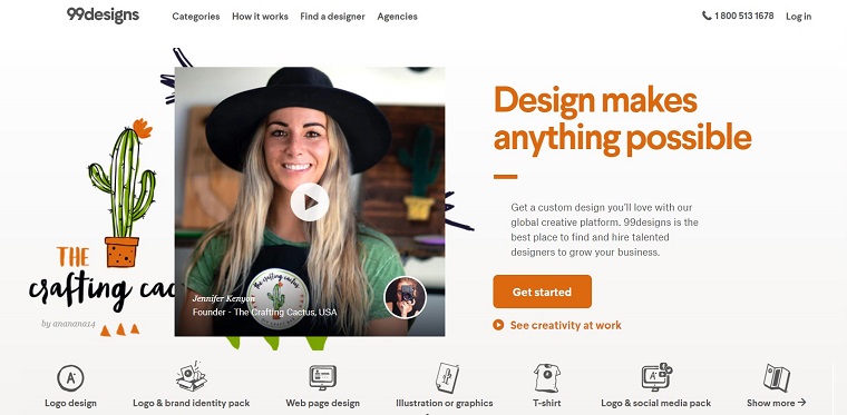 99digs-web-viet-lam-freelancer-for-home-designs-ke